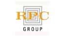 RPC Group plc RPC Group plc