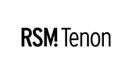 RSM Tenon RSM Tenon
