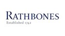 Rathbone Brothers plc Rathbone Brothers plc