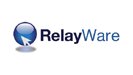 RelayWare RelayWare