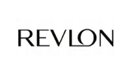 Revlon International Revlon International