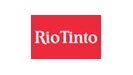 Rio Tinto Plc Rio Tinto Plc
