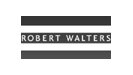 Robert Walters plc Robert Walters plc