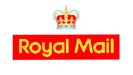 Royal Mail Group Royal Mail Group