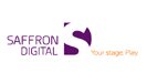 Saffron Digital Saffron Digital