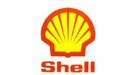 Shell International Holdings Ltd Shell International Holdings Ltd