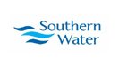 Southern Water Southern Water