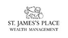 St. James's Place St. James's Place