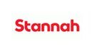 Stannah Stairlifts Stannah Stairlifts