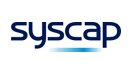 Syscap Ltd Syscap Ltd