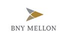 Bank of New York Mellon Bank of New York Mellon
