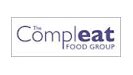 The ComplEat Food Group The ComplEat Food Group