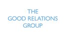 Good Relations Group Good Relations Group