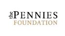 The Pennies Foundation The Pennies Foundation