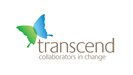 Transcend Consultancy LLP Transcend Consultancy LLP