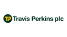 Travis Perkins plc Travis Perkins plc