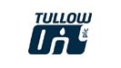 Tullow Oil plc Tullow Oil plc