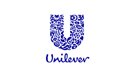 Unilever Unilever