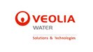 Veolia Water Technologies Veolia Water Technologies