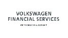 Volkswagen Financial Services AG, Milton Keynes, United Kingdom Volkswagen Financial Services AG, Milton Keynes, United Kingdom