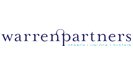 Warren Partners Warren Partners