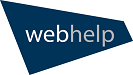 Webhelp UK (London) Webhelp UK (London)