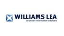 Williams Lea Williams Lea