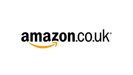 Amazon UK Amazon UK