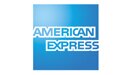American Express American Express