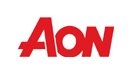 Aon Hewitt Aon Hewitt