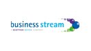 Business Stream Business Stream