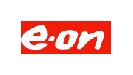 E.ON UK plc E.ON UK plc