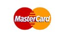 MasterCard Inc MasterCard Inc