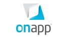 OnApp OnApp