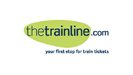 thetrainline.com thetrainline.com