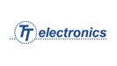 TT electronics plc TT electronics plc