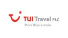 TUI UK TUI UK