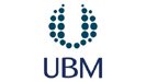 UBM plc UBM plc