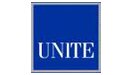 UNITE Group UNITE Group