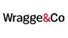 Wragge & Co LLP Wragge & Co LLP